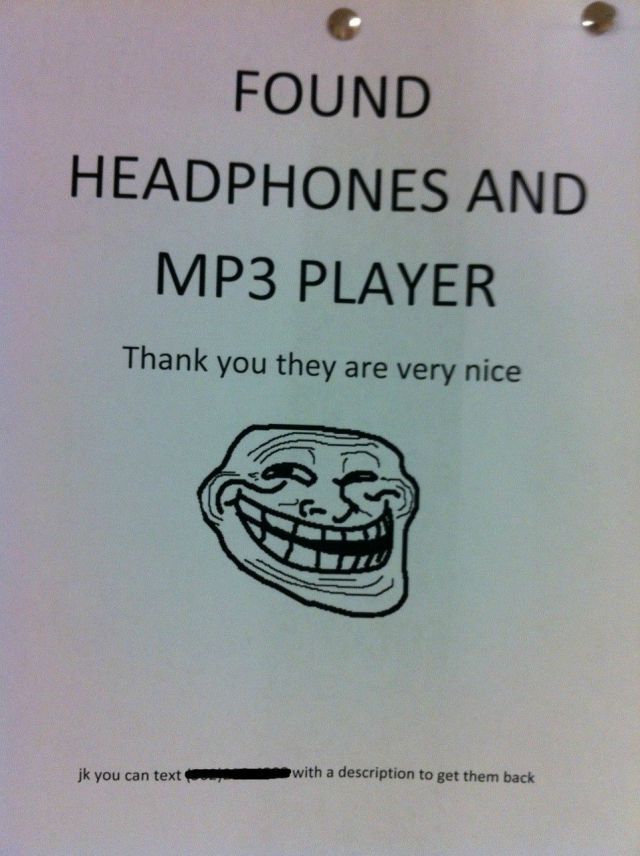 Bildschirmarbeiter - Picdump 17.02.2012