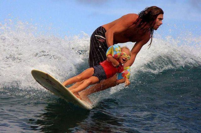 Bildschirmarbeiter - Picdump 17.02.2012