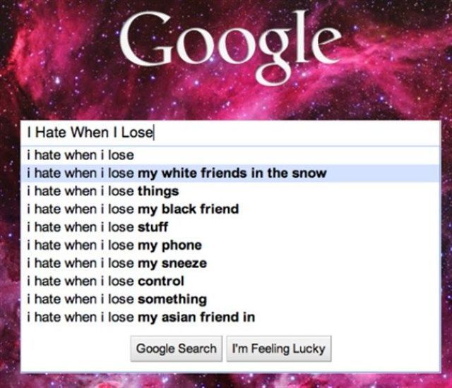 Bildschirmarbeiter - Picdump 17.02.2012