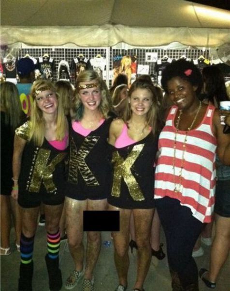 Bildschirmarbeiter - Picdump 17.02.2012