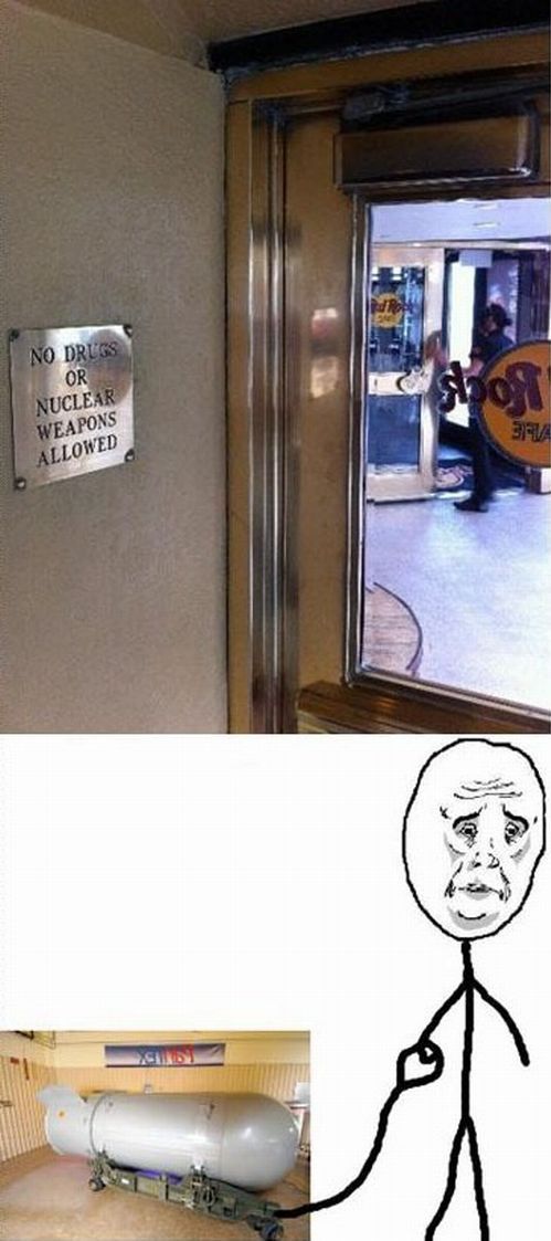 Bildschirmarbeiter - Picdump 17.02.2012