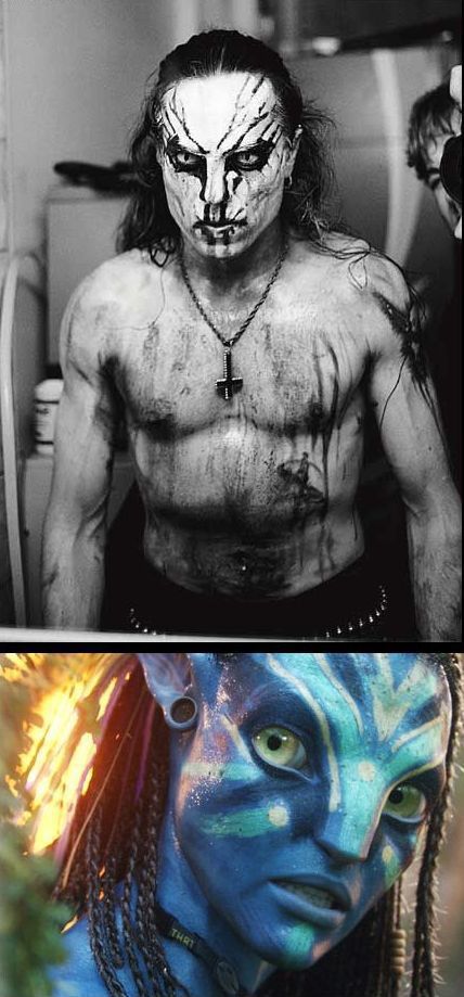 Bildschirmarbeiter - Picdump 17.02.2012