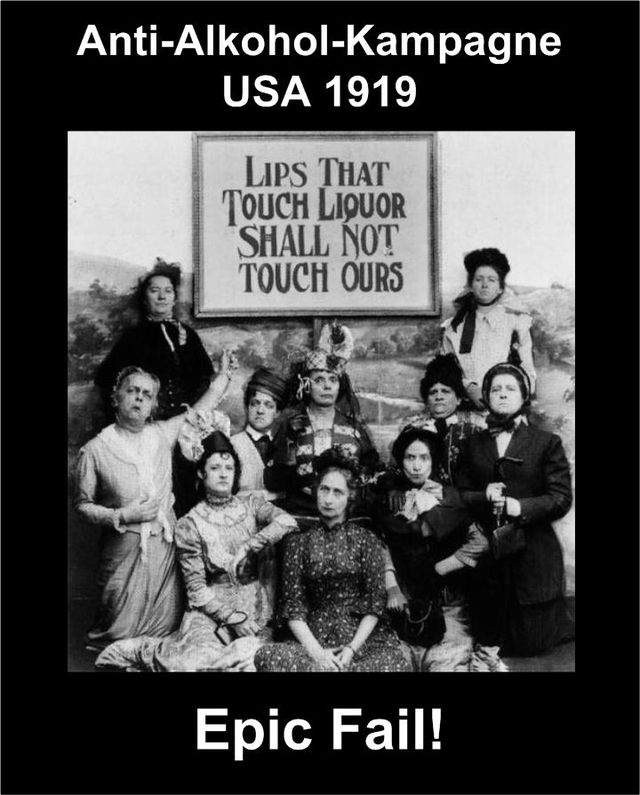 Bildschirmarbeiter - Picdump 17.02.2012