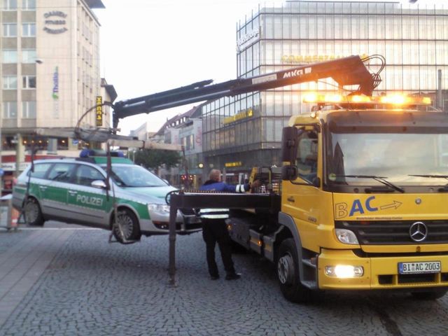 Bildschirmarbeiter - Picdump 17.02.2012