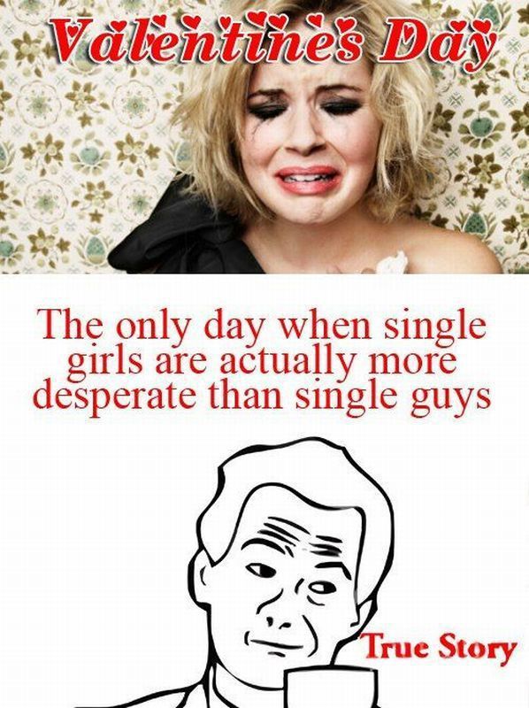 Bildschirmarbeiter - Picdump 17.02.2012