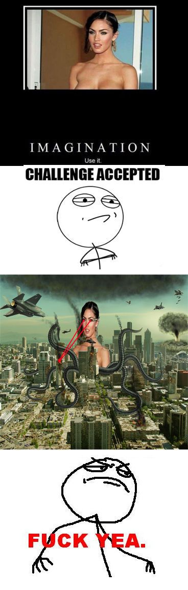 Bildschirmarbeiter - Picdump 17.02.2012