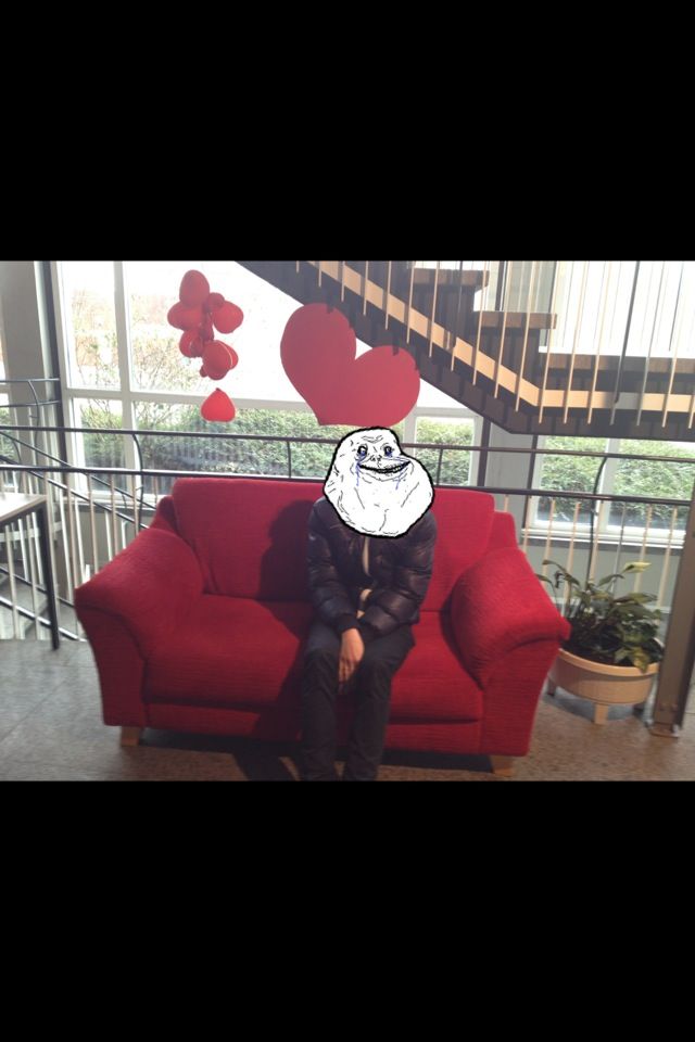 Bildschirmarbeiter - Picdump 17.02.2012