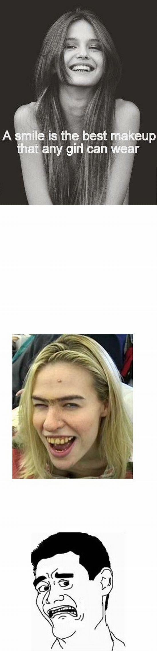 Bildschirmarbeiter - Picdump 17.02.2012