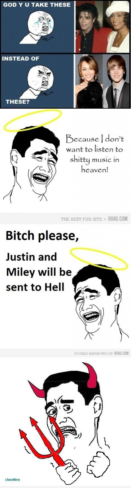 Bildschirmarbeiter - Picdump 17.02.2012