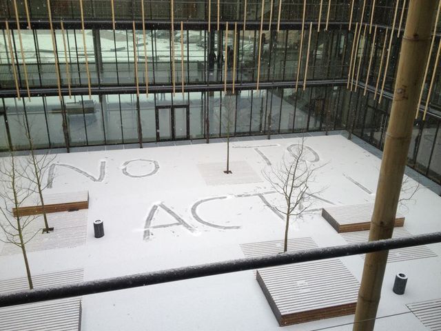 Bildschirmarbeiter - Picdump 17.02.2012