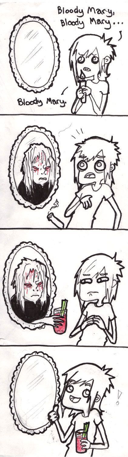 Bildschirmarbeiter - Picdump 17.02.2012