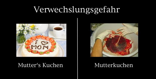 Bildschirmarbeiter - Picdump 17.02.2012