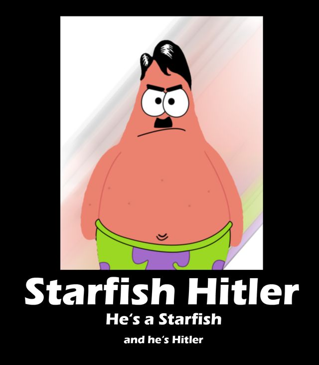 Bildschirmarbeiter - Picdump 17.02.2012