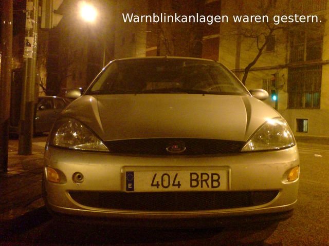 Bildschirmarbeiter - Picdump 17.02.2012