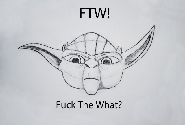 Bildschirmarbeiter - Picdump 24.02.2012