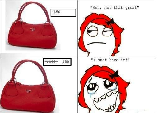 Bildschirmarbeiter - Picdump 24.02.2012