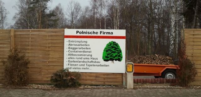 Bildschirmarbeiter - Picdump 24.02.2012