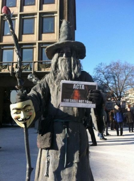 Bildschirmarbeiter - Picdump 24.02.2012