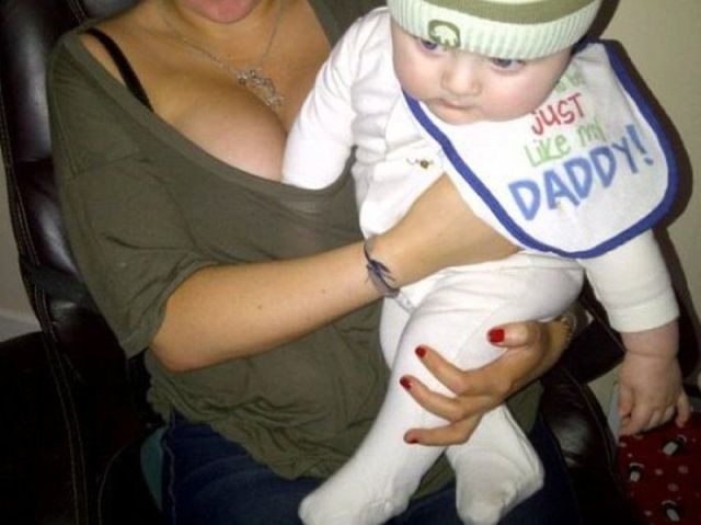 Bildschirmarbeiter - Picdump 24.02.2012