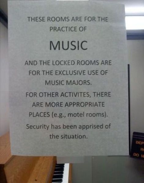 Bildschirmarbeiter - Picdump 24.02.2012