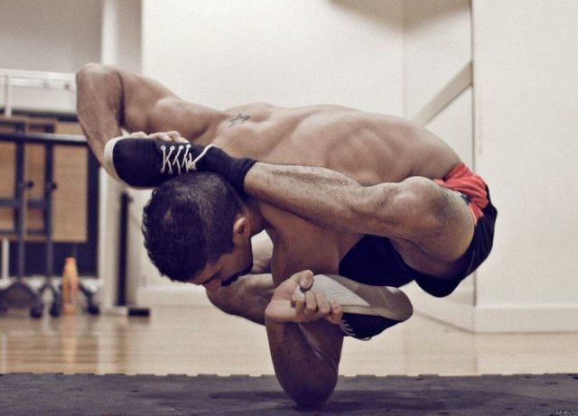 Bildschirmarbeiter - Picdump 24.02.2012