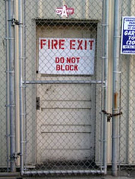 Bildschirmarbeiter - Picdump 24.02.2012