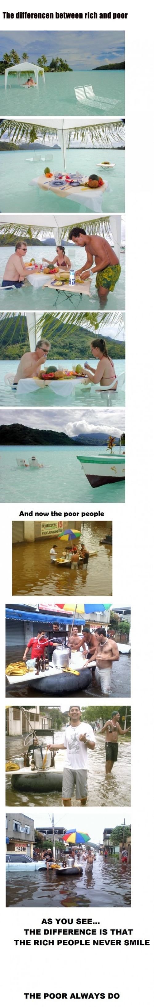 Bildschirmarbeiter - Picdump 24.02.2012