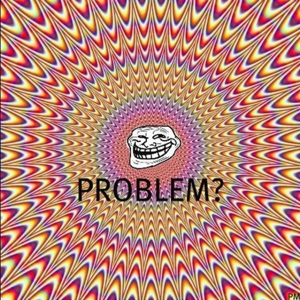 Bildschirmarbeiter - Picdump 24.02.2012