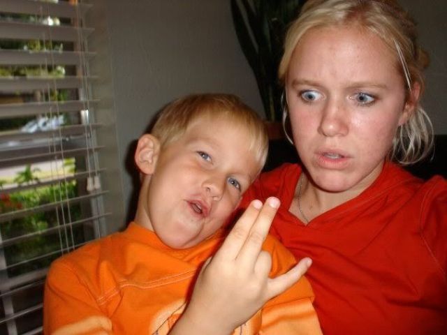 Bildschirmarbeiter - Picdump 24.02.2012