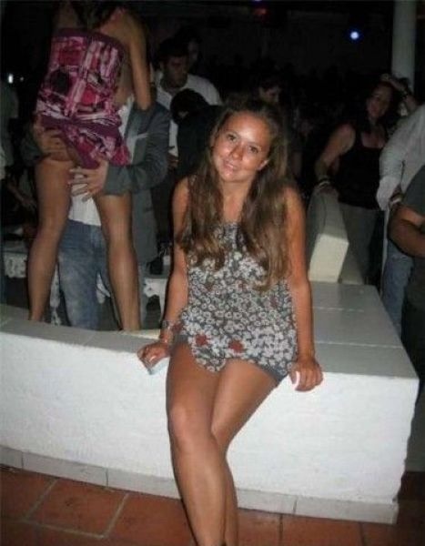 Bildschirmarbeiter - Picdump 24.02.2012