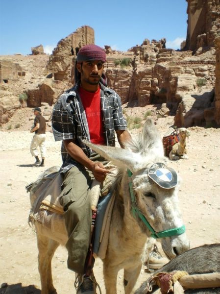 Bildschirmarbeiter - Picdump 24.02.2012