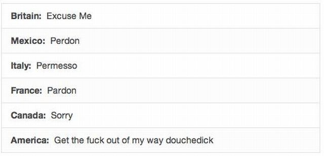 Bildschirmarbeiter - Picdump 24.02.2012