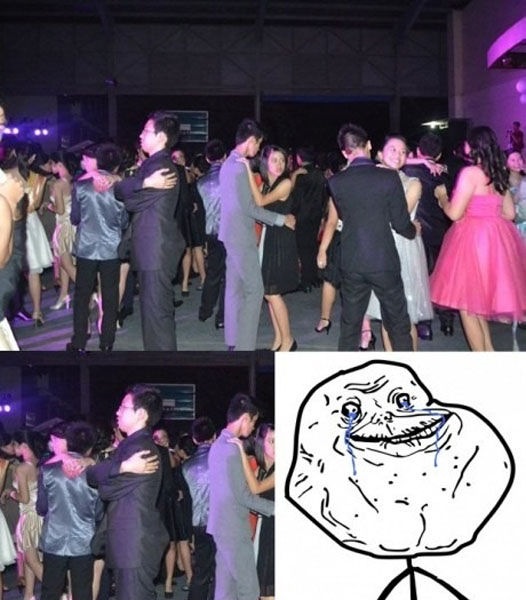 Bildschirmarbeiter - Picdump 24.02.2012