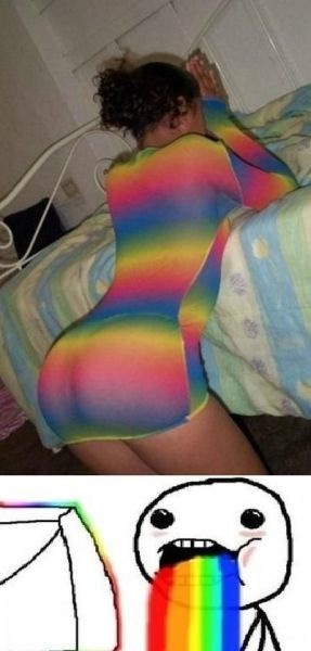 Bildschirmarbeiter - Picdump 24.02.2012