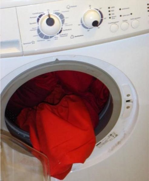 Bildschirmarbeiter - Picdump 24.02.2012