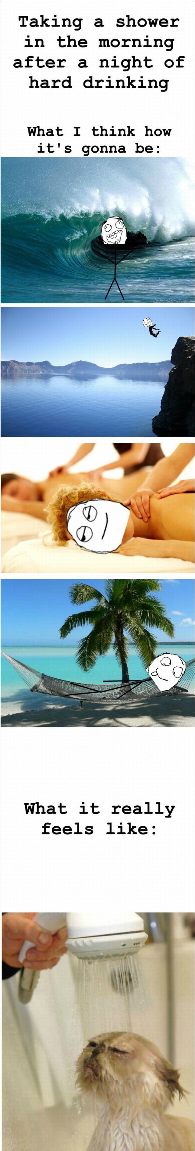 Bildschirmarbeiter - Picdump 24.02.2012