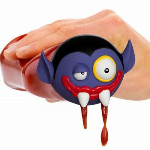 Bildschirmarbeiter - Picdump 24.02.2012