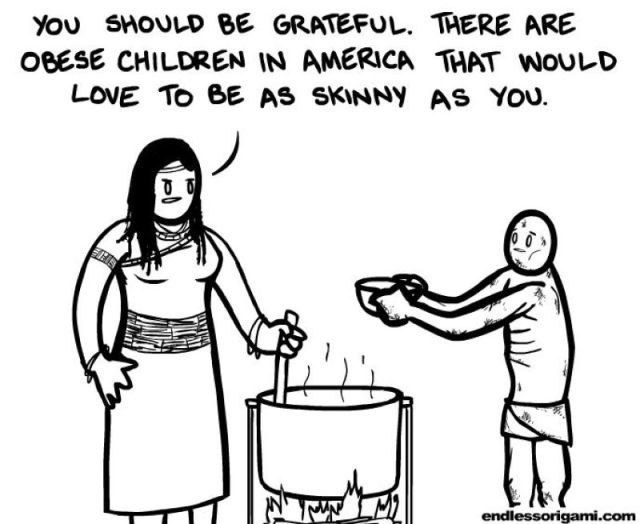 Bildschirmarbeiter - Picdump 24.02.2012