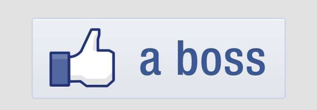 Bildschirmarbeiter - Picdump 24.02.2012