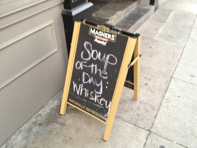 Bildschirmarbeiter - Picdump 24.02.2012