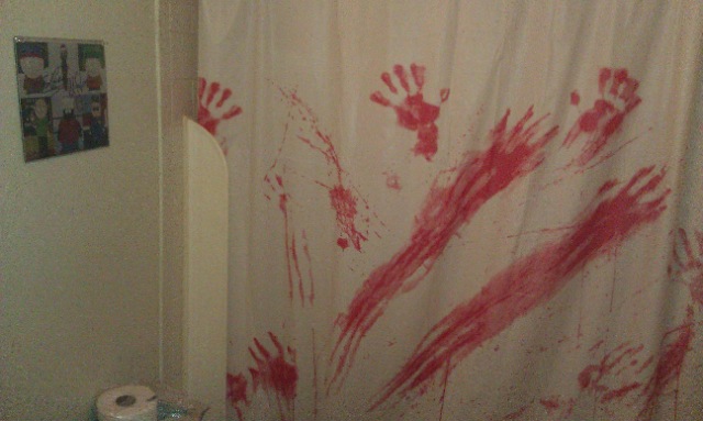 Bildschirmarbeiter - Picdump 24.02.2012