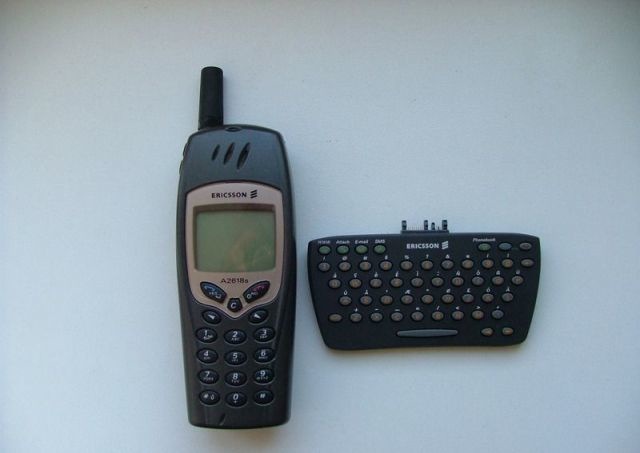 Bildschirmarbeiter - Picdump 02.03.2012