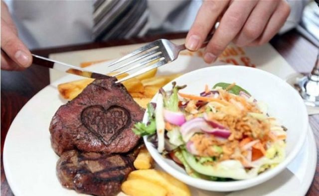 Bildschirmarbeiter - Picdump 02.03.2012