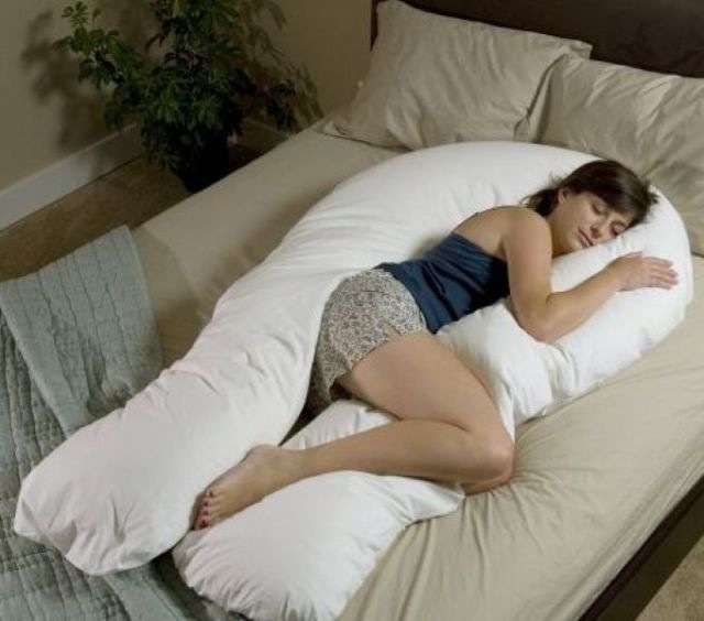 Bildschirmarbeiter - Picdump 02.03.2012