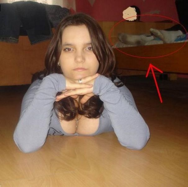 Bildschirmarbeiter - Picdump 02.03.2012