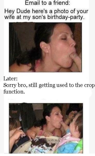 Bildschirmarbeiter - Picdump 02.03.2012