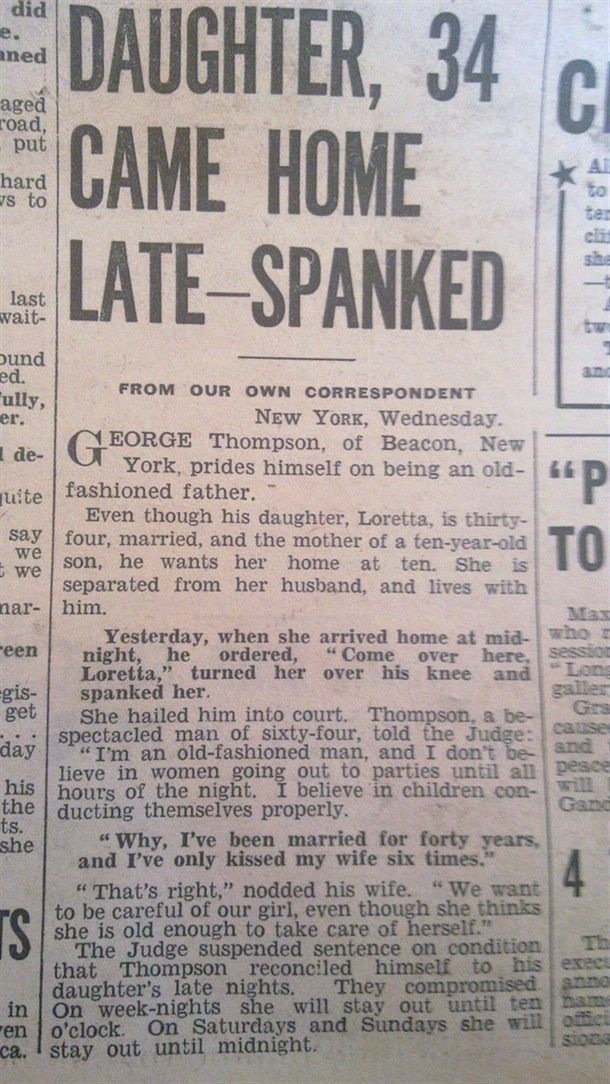 Bildschirmarbeiter - Picdump 02.03.2012