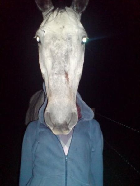 Bildschirmarbeiter - Picdump 02.03.2012