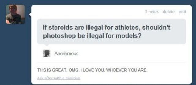 Bildschirmarbeiter - Picdump 02.03.2012