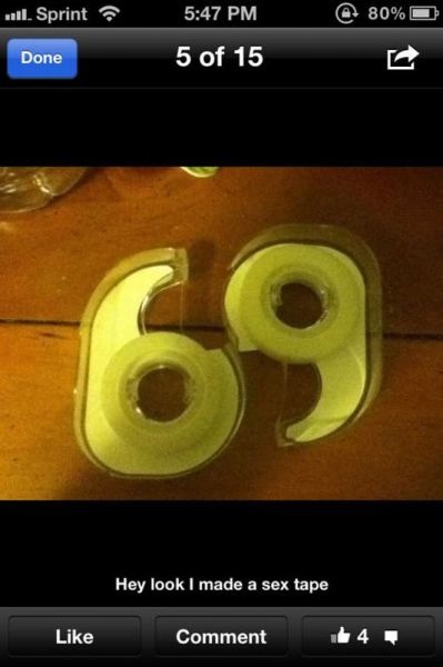 Bildschirmarbeiter - Picdump 02.03.2012